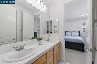 3503 Rimini Ln, Dublin, CA 94568 - Photo 27