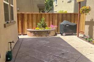 3503 Rimini Ln, Dublin, CA 94568 - Photo 41