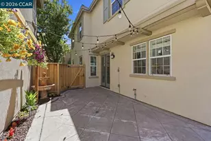 3503 Rimini Ln, Dublin, CA 94568 - Photo 35