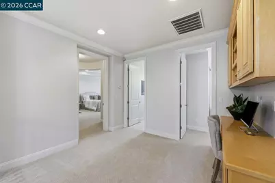 3503 Rimini Ln, Dublin, CA 94568 - Photo 23