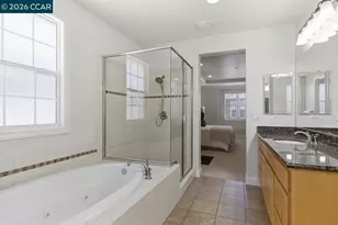 3503 Rimini Ln, Dublin, CA 94568 - Photo 33