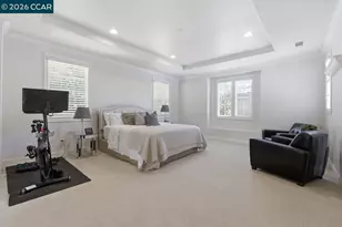 3503 Rimini Ln, Dublin, CA 94568 - Photo 33