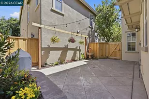 3503 Rimini Ln, Dublin, CA 94568 - Photo 39