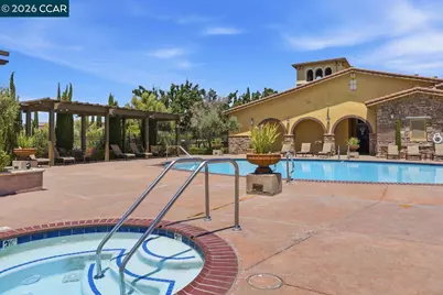 3503 Rimini Ln, Dublin, CA 94568 - Photo 47