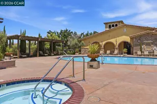 3503 Rimini Ln, Dublin, CA 94568 - Photo 47
