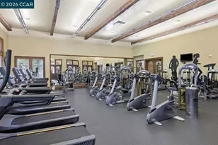 3503 Rimini Ln, Dublin, CA 94568 - Photo 49