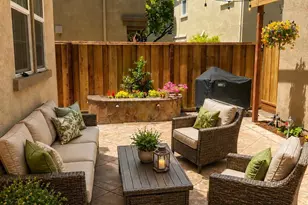 3503 Rimini Ln, Dublin, CA 94568 - Photo 37