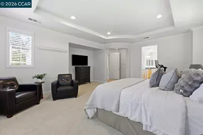 3503 Rimini Ln, Dublin, CA 94568 - Photo 31