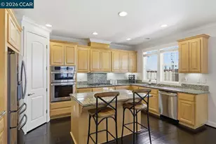 3503 Rimini Ln, Dublin, CA 94568 - Photo 11