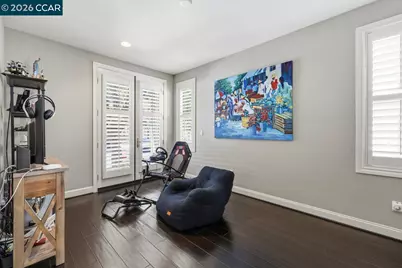3503 Rimini Ln, Dublin, CA 94568 - Photo 19