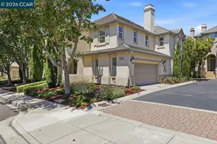 3503 Rimini Ln, Dublin, CA 94568 - Photo 17