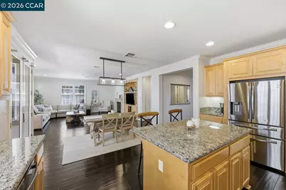 3503 Rimini Ln, Dublin, CA 94568 - Photo 7