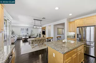 3503 Rimini Ln, Dublin, CA 94568 - Photo 7