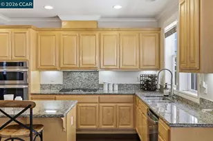 3503 Rimini Ln, Dublin, CA 94568 - Photo 9