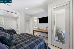 3503 Rimini Ln, Dublin, CA 94568 - Photo 23