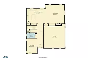 3503 Rimini Ln, Dublin, CA 94568 - Photo 51