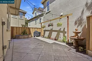 3503 Rimini Ln, Dublin, CA 94568 - Photo 15