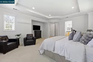 3503 Rimini Ln, Dublin, CA 94568 - Photo 29