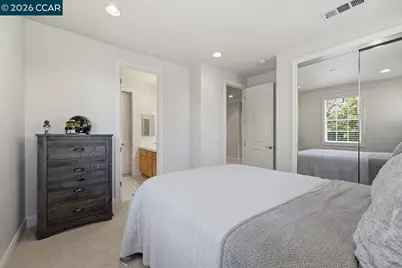 3503 Rimini Ln, Dublin, CA 94568 - Photo 29