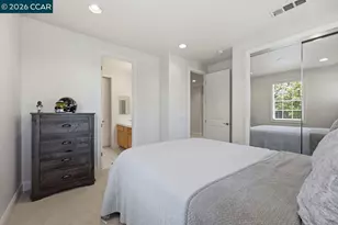 3503 Rimini Ln, Dublin, CA 94568 - Photo 29