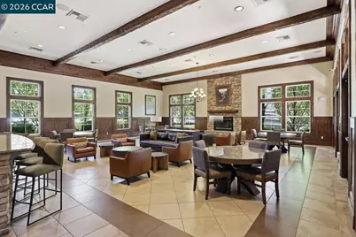 3503 Rimini Ln, Dublin, CA 94568 - Photo 45