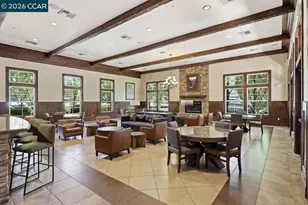 3503 Rimini Ln, Dublin, CA 94568 - Photo 45