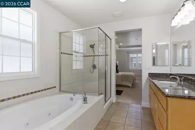 3503 Rimini Ln, Dublin, CA 94568 - Photo 35
