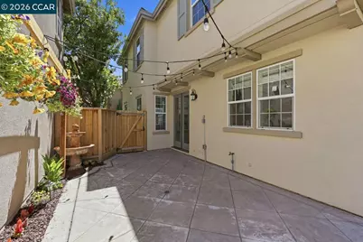 3503 Rimini Ln, Dublin, CA 94568 - Photo 37