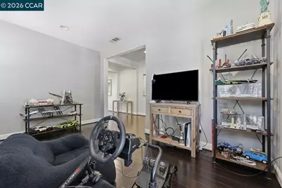 3503 Rimini Ln, Dublin, CA 94568 - Photo 21