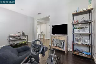 3503 Rimini Ln, Dublin, CA 94568 - Photo 21