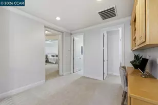 3503 Rimini Ln, Dublin, CA 94568 - Photo 21