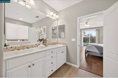 8023 Westport Cir, Discovery Bay, CA 94505 - Photo 21