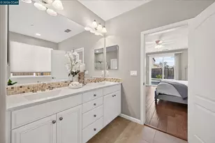 8023 Westport Cir, Discovery Bay, CA 94505 - Photo 21