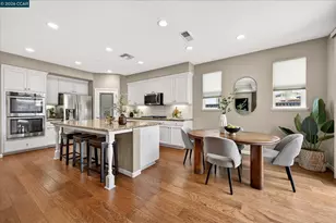 8023 Westport Cir, Discovery Bay, CA 94505 - Photo 9