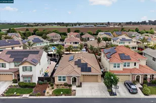8023 Westport Cir, Discovery Bay, CA 94505 - Photo 47