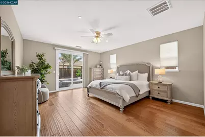 8023 Westport Cir, Discovery Bay, CA 94505 - Photo 17
