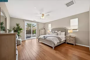 8023 Westport Cir, Discovery Bay, CA 94505 - Photo 17