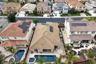 8023 Westport Cir, Discovery Bay, CA 94505 - Photo 49