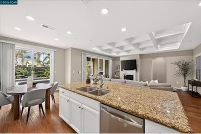 8023 Westport Cir, Discovery Bay, CA 94505 - Photo 15