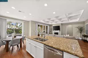 8023 Westport Cir, Discovery Bay, CA 94505 - Photo 15