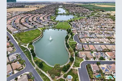8023 Westport Cir, Discovery Bay, CA 94505 - Photo 53