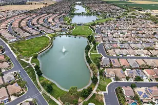 8023 Westport Cir, Discovery Bay, CA 94505 - Photo 53
