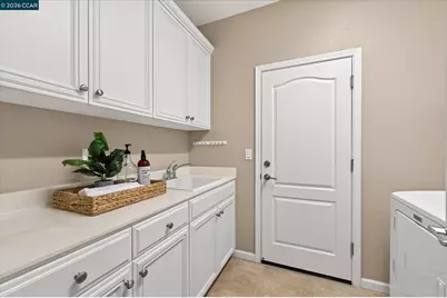 8023 Westport Cir, Discovery Bay, CA 94505 - Photo 29