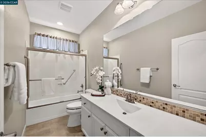 8023 Westport Cir, Discovery Bay, CA 94505 - Photo 27