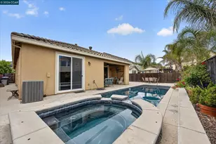 8023 Westport Cir, Discovery Bay, CA 94505 - Photo 35