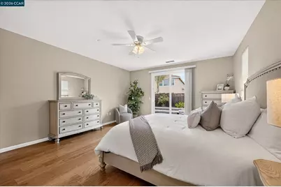 8023 Westport Cir, Discovery Bay, CA 94505 - Photo 11