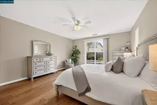 8023 Westport Cir, Discovery Bay, CA 94505 - Photo 11