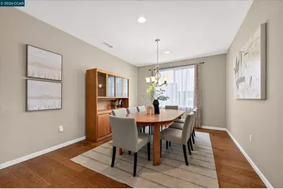 8023 Westport Cir, Discovery Bay, CA 94505 - Photo 5