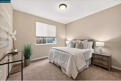 8023 Westport Cir, Discovery Bay, CA 94505 - Photo 25