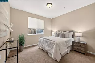 8023 Westport Cir, Discovery Bay, CA 94505 - Photo 25